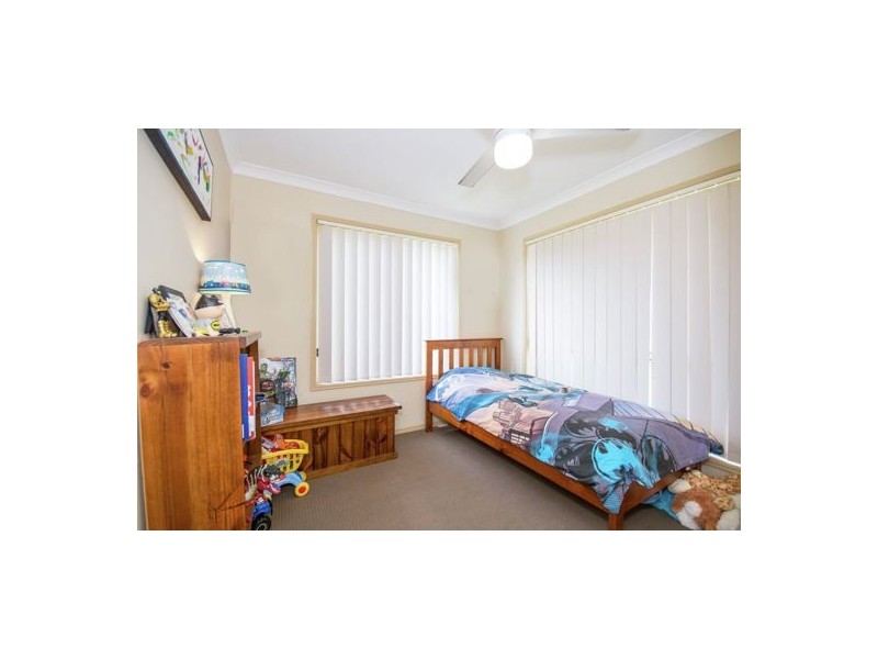 107 Moreton Downs Drive, Deception Bay QLD 4508
