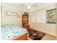 107 Moreton Downs Drive, Deception Bay QLD 4508