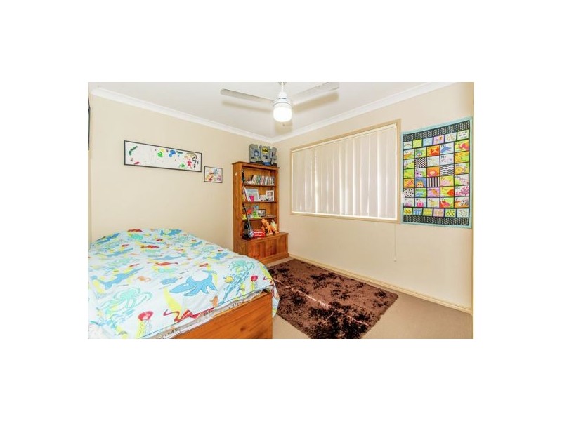 107 Moreton Downs Drive, Deception Bay QLD 4508