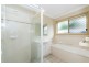 107 Moreton Downs Drive, Deception Bay QLD 4508