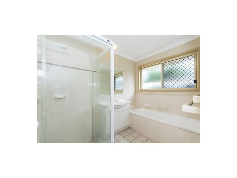 107 Moreton Downs Drive, Deception Bay QLD 4508