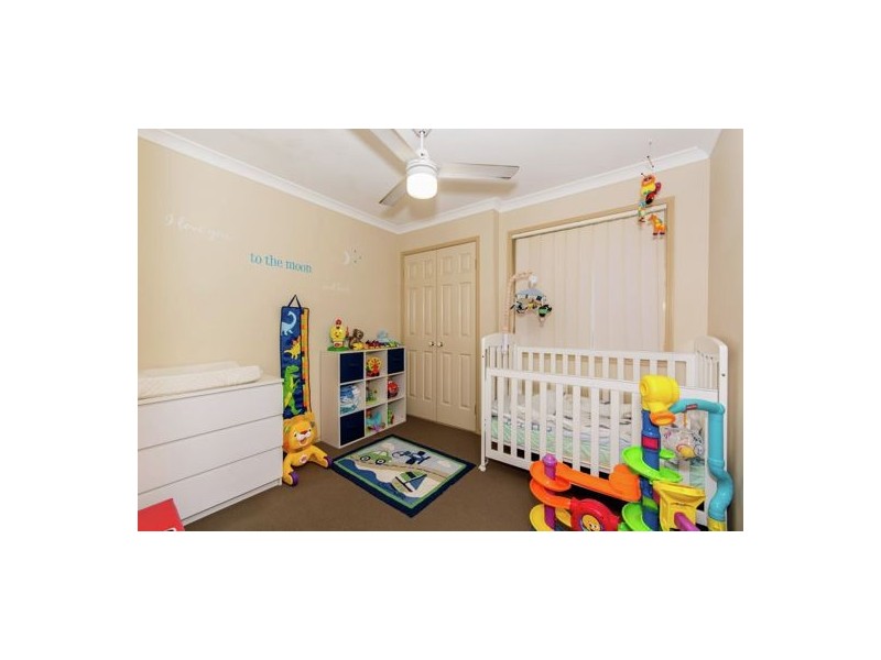 107 Moreton Downs Drive, Deception Bay QLD 4508