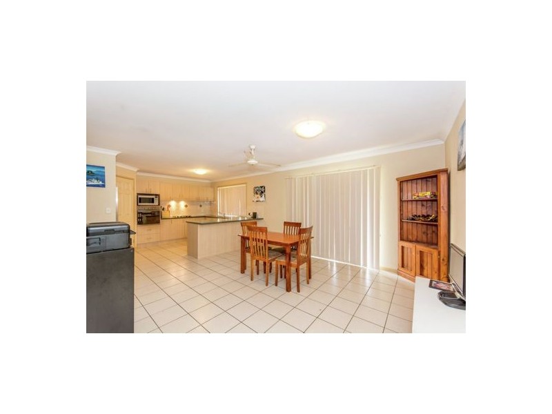 107 Moreton Downs Drive, Deception Bay QLD 4508