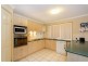 107 Moreton Downs Drive, Deception Bay QLD 4508