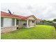 107 Moreton Downs Drive, Deception Bay QLD 4508