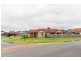107 Moreton Downs Drive, Deception Bay QLD 4508
