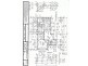 107 Moreton Downs Drive, Deception Bay QLD 4508 Floorplan