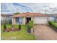 4 Hind Court, Bellmere QLD 4510