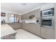 4 Hind Court, Bellmere QLD 4510