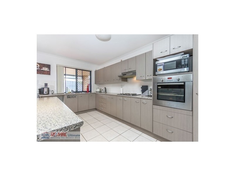 4 Hind Court, Bellmere QLD 4510