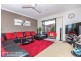 4 Hind Court, Bellmere QLD 4510