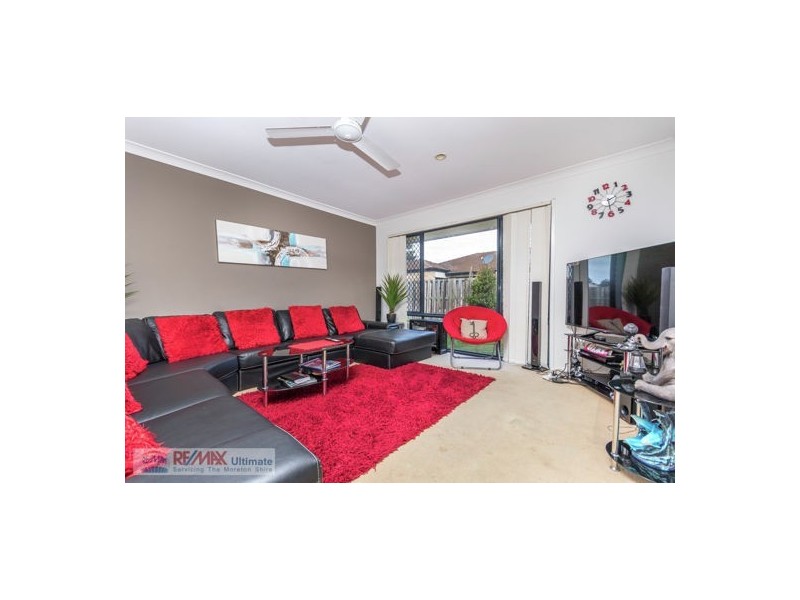 4 Hind Court, Bellmere QLD 4510