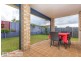 4 Hind Court, Bellmere QLD 4510