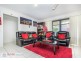4 Hind Court, Bellmere QLD 4510