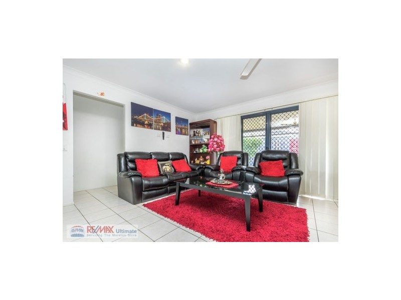 4 Hind Court, Bellmere QLD 4510