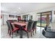 4 Hind Court, Bellmere QLD 4510