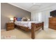 4 Hind Court, Bellmere QLD 4510