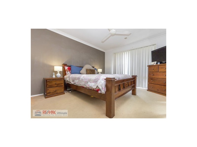 4 Hind Court, Bellmere QLD 4510