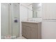 4 Hind Court, Bellmere QLD 4510