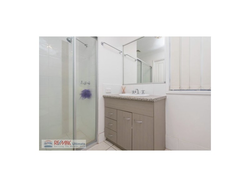 4 Hind Court, Bellmere QLD 4510