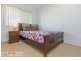 4 Hind Court, Bellmere QLD 4510