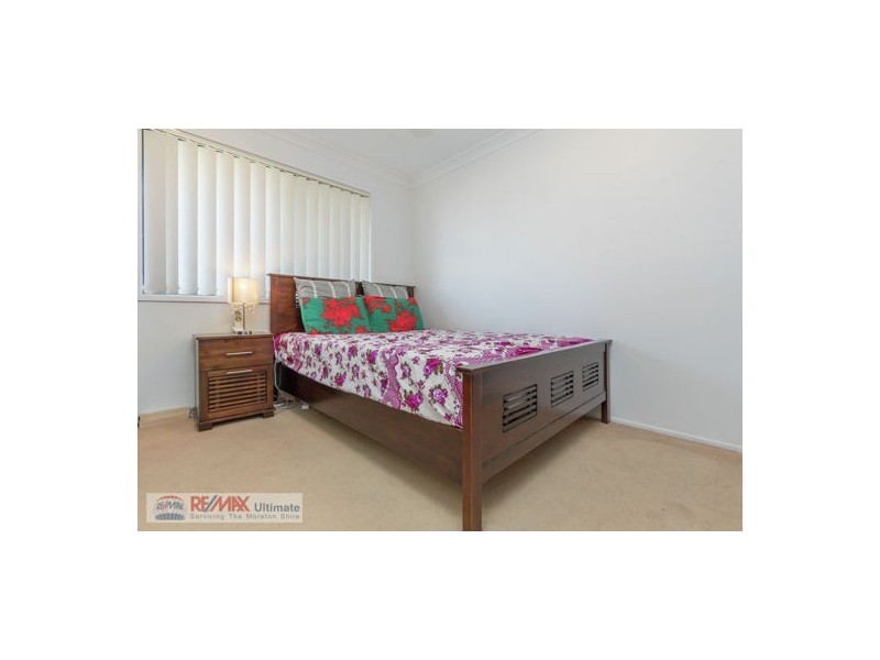 4 Hind Court, Bellmere QLD 4510