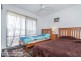4 Hind Court, Bellmere QLD 4510