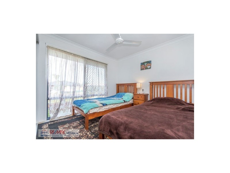4 Hind Court, Bellmere QLD 4510