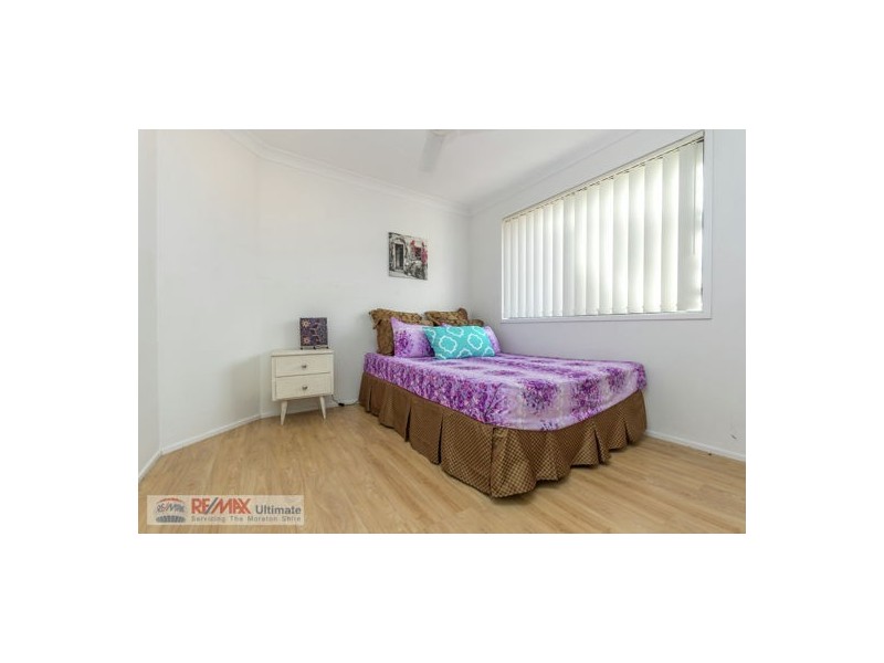 4 Hind Court, Bellmere QLD 4510