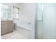 4 Hind Court, Bellmere QLD 4510