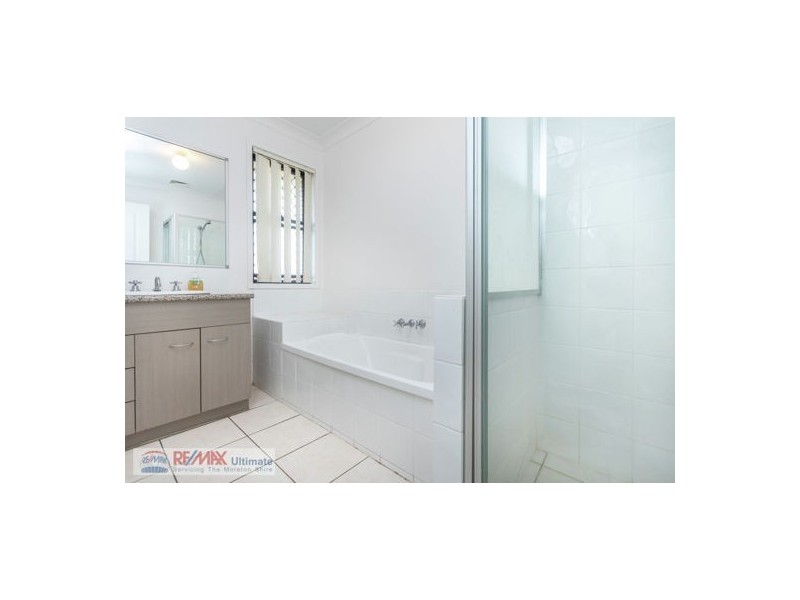 4 Hind Court, Bellmere QLD 4510