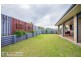 4 Hind Court, Bellmere QLD 4510