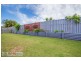 4 Hind Court, Bellmere QLD 4510