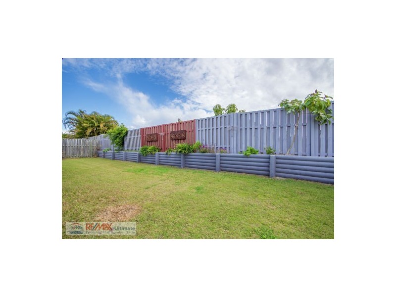 4 Hind Court, Bellmere QLD 4510