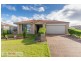 4 Hind Court, Bellmere QLD 4510