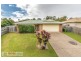 12 Dougherty Close, Narangba QLD 4504