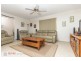12 Dougherty Close, Narangba QLD 4504