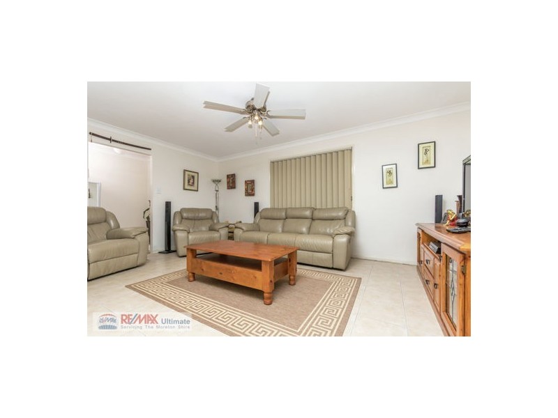 12 Dougherty Close, Narangba QLD 4504
