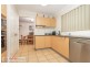 12 Dougherty Close, Narangba QLD 4504