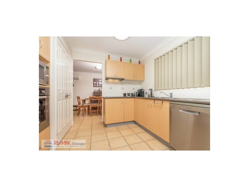 12 Dougherty Close, Narangba QLD 4504