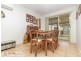 12 Dougherty Close, Narangba QLD 4504