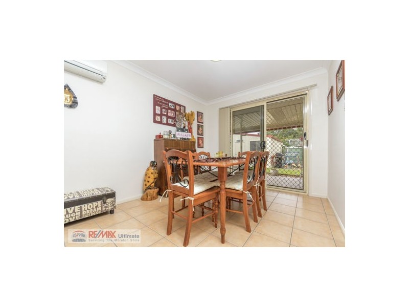 12 Dougherty Close, Narangba QLD 4504