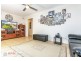 12 Dougherty Close, Narangba QLD 4504