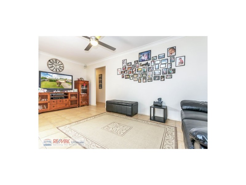 12 Dougherty Close, Narangba QLD 4504