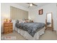 12 Dougherty Close, Narangba QLD 4504