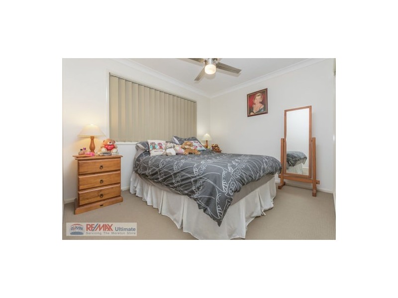 12 Dougherty Close, Narangba QLD 4504