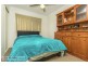 12 Dougherty Close, Narangba QLD 4504