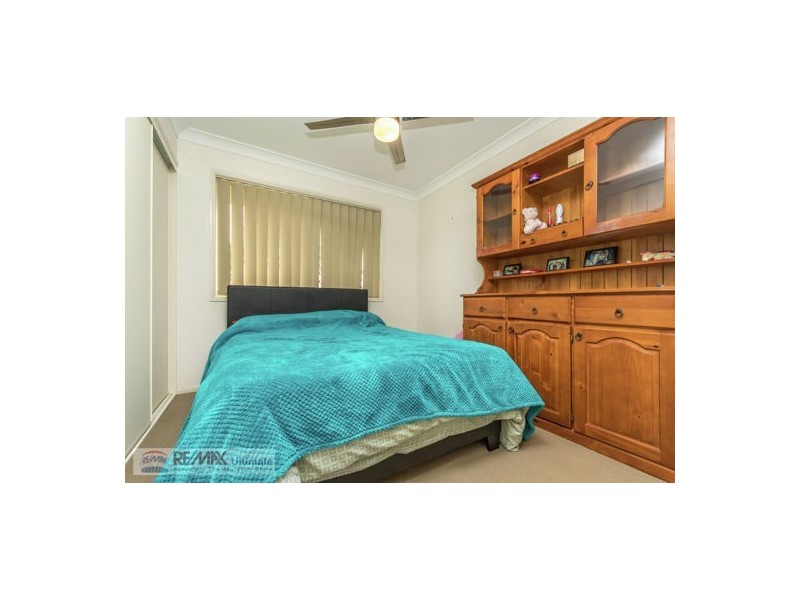 12 Dougherty Close, Narangba QLD 4504