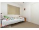 12 Dougherty Close, Narangba QLD 4504