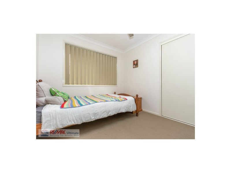 12 Dougherty Close, Narangba QLD 4504